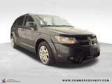 Used 2019 Dodge Journey SE image 4