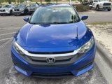 Used 2016 Honda Civic LX image 6