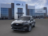 New 2024 Ford Escape Active image 2