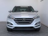 Used 2016 Hyundai Tucson SE w/ Option Group 02 image 2
