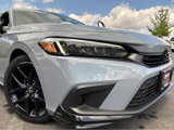 Used 2022 Honda Civic Sport image 5