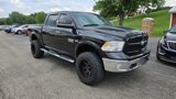 Used 2014 RAM 1500 SLT image 3
