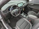 New 2025 Ford Escape ST-Line w/ Tech Pack #1 image 3