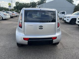 Used 2011 Kia Soul image 5