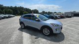Used 2022 Ford Escape SE w/ Convenience Package image 2