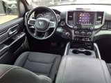 Used 2020 RAM 1500 Big Horn image 5