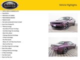 Used 2022 Dodge Challenger GT w/ Blacktop Package image 3