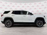 New 2025 GMC Terrain Elevation w/ Elevation Premium Package image 2