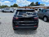 New 2024 Jeep Compass Sport image 4