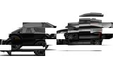 New 2025 Cadillac Optiq Sport 2 image 5