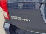 Used 2015 Dodge Grand Caravan SE w/ Quick Order Package 29E SE image 4