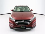 Used 2016 Hyundai Tucson Sport image 2