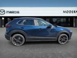 New 2025 MAZDA CX-30 AWD 2.5 S w/ Select Sport Pkg image 4