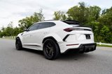 Used 2020 Lamborghini Urus image 4