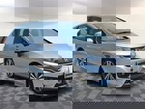Used 2015 Honda Fit EX image 3