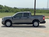 New 2025 Ford Maverick XL w/ Equipment Group 102A image 4