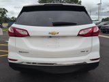 Used 2020 Chevrolet Equinox LT image 6