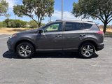 Used 2018 Toyota RAV4 XLE w/ Plus Extra Value Package image 3
