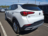 Certified 2023 Buick Encore GX Preferred image 5