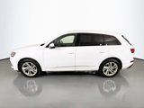 Used 2020 Audi Q7 3.0T Prestige image 4