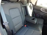 New 2024 Ford Bronco Sport Big Bend w/ Convenience Package image 6