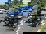 Certified 2018 Jeep Cherokee Limited image 4