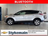 Used 2015 Ford Escape SE image 2