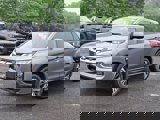 Used 2024 Mitsubishi Outlander Sport AWD image 3