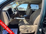 Used 2011 RAM 1500 Big Horn image 3