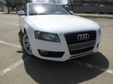Used 2011 Audi A5 2.0T Premium image 3