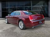Used 2018 Chrysler 300 C w/ Safetytec Plus Group image 5