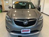 Used 2019 Buick Envision Premium w/ LPO, Cargo Package image 4