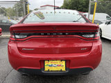 Used 2016 Dodge Dart GT w/ Technology Group image 6