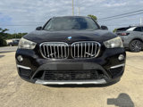 Used 2017 BMW X1 xDrive28i image 4