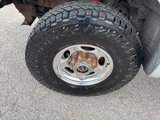 Used 2004 Ford F250 Lariat image 3