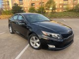 Used 2015 Kia Optima LX image 2
