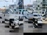 Used 2020 GMC Terrain SLE w/ Driver Convenience Package image 2