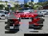 Used 2014 MAZDA CX-5 Grand Touring image 2