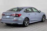 Used 2022 Honda Civic Touring image 4