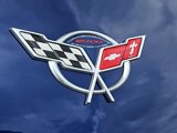 Used 2004 Chevrolet Corvette Convertible w/ Preferred Equipment Group image 2