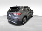 Used 2022 Ford Escape SEL image 5
