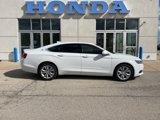 Used 2019 Chevrolet Impala LT image 4