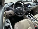 Used 2017 Honda Pilot EX-L image 2