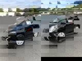 New 2024 Mitsubishi Mirage image 3