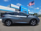 Used 2020 Nissan Murano SV image 3