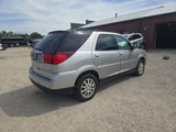 Used 2006 Buick Rendezvous 2WD w/ CXL Preferred Equipment Group image 3
