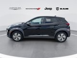 Used 2021 Hyundai Kona Ultimate image 6