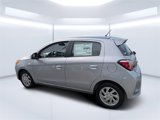 New 2024 Mitsubishi Mirage LE image 5