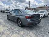 Used 2023 Volkswagen Jetta S image 3