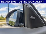 Used 2024 Nissan Altima 2.5 SR image 5